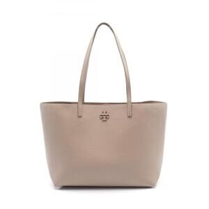 ショルダーバッグ・ポシェット Tory Burch Thea Raffia Convertible Crossbody 165996 ショルダーバッグ・ポシェット Tory Burch Thea Raffia